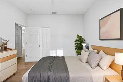 10232 Grant Creek Drive, Tampa, FL 33647 - Photo 24