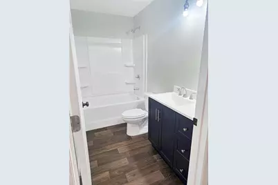 19920 SW 108th Place, Dunnellon, FL 34432 - Photo 10