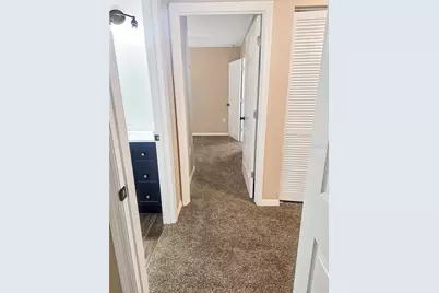 19920 SW 108th Place, Dunnellon, FL 34432 - Photo 8