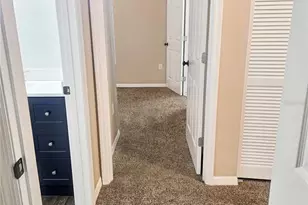 19920 SW 108th Pl, Dunnellon, FL 34432 - Photo 8