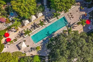 402 S Armenia Ave, Tampa, FL 33609 - Photo 30