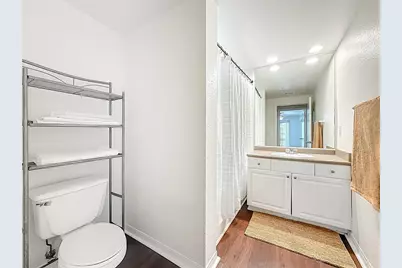 402 S Armenia Avenue #128, Tampa, FL 33609 - Photo 24