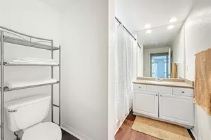 402 S Armenia Ave, Tampa, FL 33609 - Photo 24