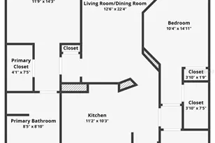 402 S Armenia Ave, Tampa, FL 33609 - Photo 26