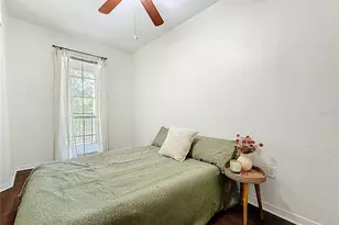 402 S Armenia Ave, Tampa, FL 33609 - Photo 22
