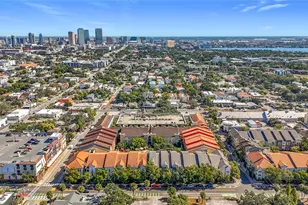 402 S Armenia Ave, Tampa, FL 33609 - Photo 2