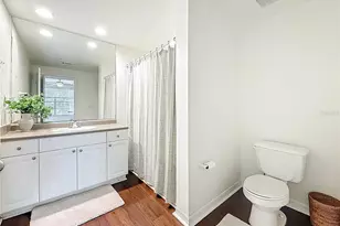 402 S Armenia Ave, Tampa, FL 33609 - Photo 20