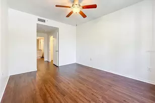 402 S Armenia Ave, Tampa, FL 33609 - Photo 18