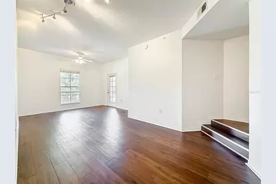 402 S Armenia Avenue #128, Tampa, FL 33609 - Photo 12