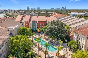 402 S Armenia Ave, Tampa, FL 33609 - Photo 28