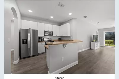 8516 Corinthian Way, New Port Richey, FL 34654 - Photo 2