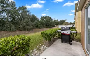 8516 Corinthian Way, New Port Richey, FL 34654 - Photo 20