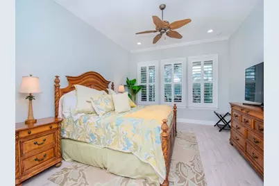 717 Manns Harbor Drive, Apollo Beach, FL 33572 - Photo 16