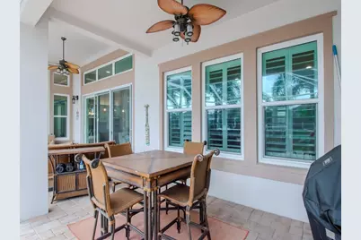 717 Manns Harbor Drive, Apollo Beach, FL 33572 - Photo 34