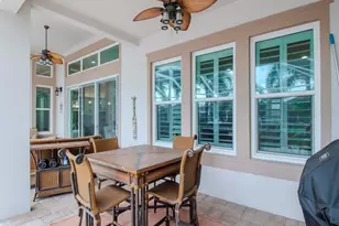 717 Manns Harbor Dr, Apollo Beach, FL 33572 - Photo 34