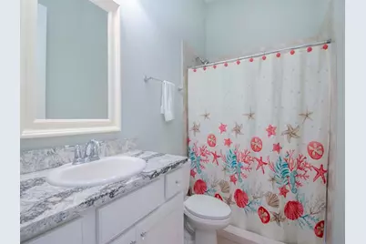 717 Manns Harbor Drive, Apollo Beach, FL 33572 - Photo 24