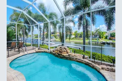 717 Manns Harbor Drive, Apollo Beach, FL 33572 - Photo 36