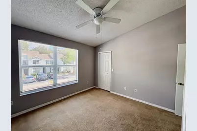 6512 Osprey Lake Circle, Riverview, FL 33578 - Photo 22