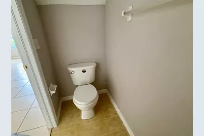 6512 Osprey Lake Circle, Riverview, FL 33578 - Photo 30