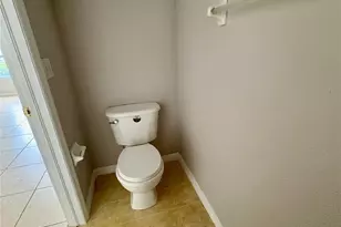 6512 Osprey Lake Cir, Riverview, FL 33578 - Photo 30