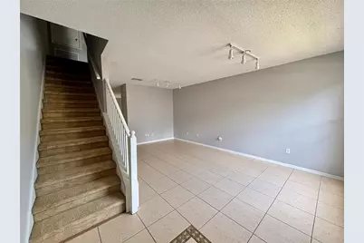 6512 Osprey Lake Circle, Riverview, FL 33578 - Photo 6