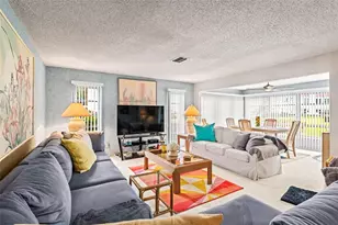 101 Dogwood Cir, Seminole, FL 33777 - Photo 6