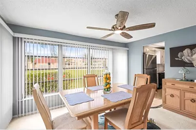 101 Dogwood Circle, Seminole, FL 33777 - Photo 4