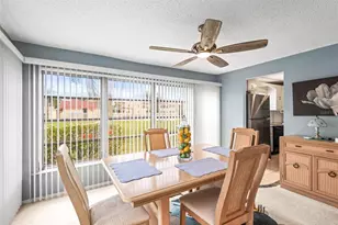 101 Dogwood Cir, Seminole, FL 33777 - Photo 4