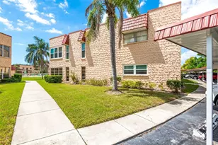 101 Dogwood Cir, Seminole, FL 33777 - Photo 1