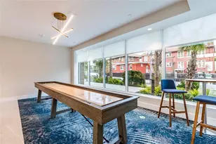 920 N Osceola Ave, Clearwater, FL 33755 - Photo 48