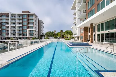 920 N Osceola Avenue #403, Clearwater, FL 33755 - Photo 38