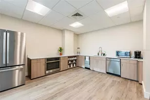 920 N Osceola Ave, Clearwater, FL 33755 - Photo 50