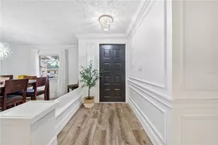 4602 Buckeye Rd, Tampa, FL 33624 - Photo 6