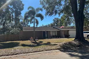 4602 Buckeye Rd, Tampa, FL 33624 - Photo 4