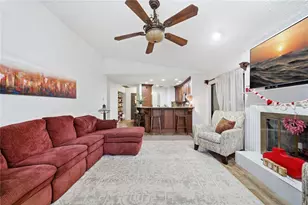 4602 Buckeye Rd, Tampa, FL 33624 - Photo 20