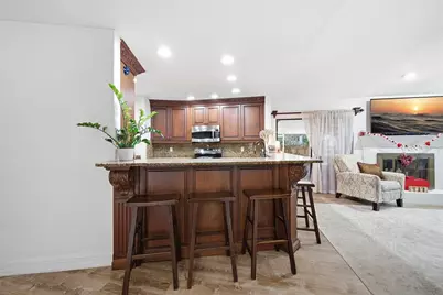 4602 Buckeye Road, Tampa, FL 33624 - Photo 14