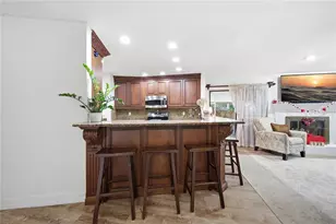 4602 Buckeye Rd, Tampa, FL 33624 - Photo 14