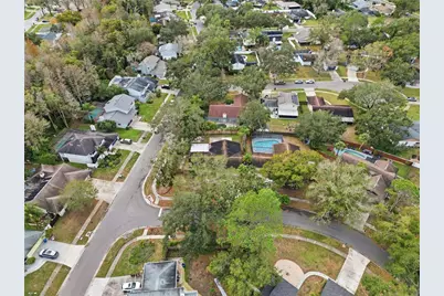 4602 Buckeye Road, Tampa, FL 33624 - Photo 34