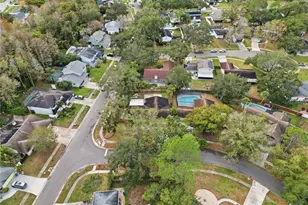 4602 Buckeye Rd, Tampa, FL 33624 - Photo 34