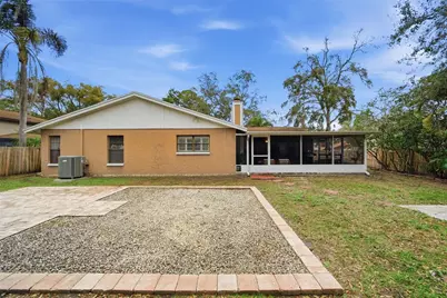 4602 Buckeye Road, Tampa, FL 33624 - Photo 26