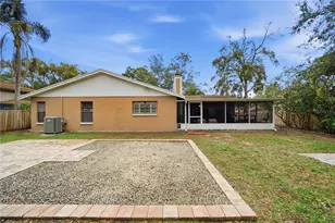 4602 Buckeye Rd, Tampa, FL 33624 - Photo 26