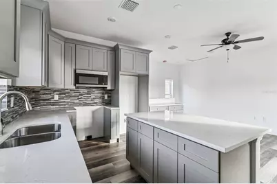 2313 E Columbus Drive, Tampa, FL 33605 - Photo 56