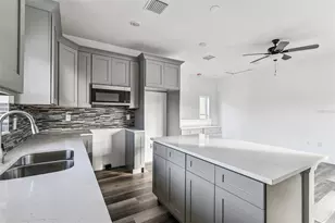 2313 E Columbus Dr, Tampa, FL 33605 - Photo 56