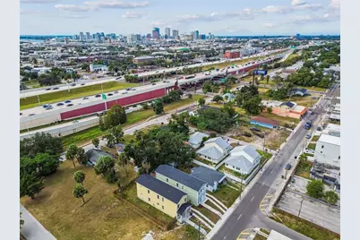 2313 E Columbus Drive, Tampa, FL 33605 - Photo 32