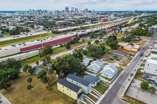 2313 E Columbus Dr, Tampa, FL 33605 - Photo 32