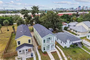 2313 E Columbus Dr, Tampa, FL 33605 - Photo 70
