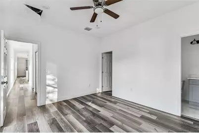 2313 E Columbus Drive, Tampa, FL 33605 - Photo 46