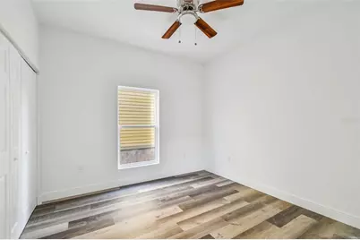 2313 E Columbus Drive, Tampa, FL 33605 - Photo 14