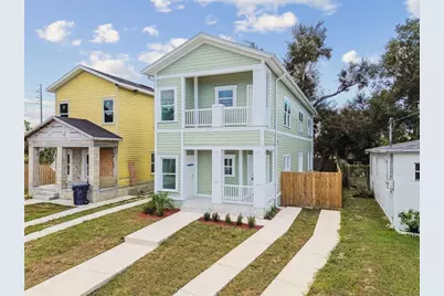 2313 E Columbus Drive, Tampa, FL 33605 - Photo 66