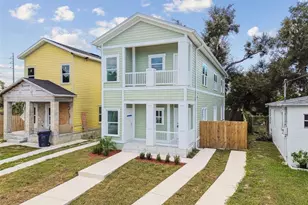 2313 E Columbus Dr, Tampa, FL 33605 - Photo 66